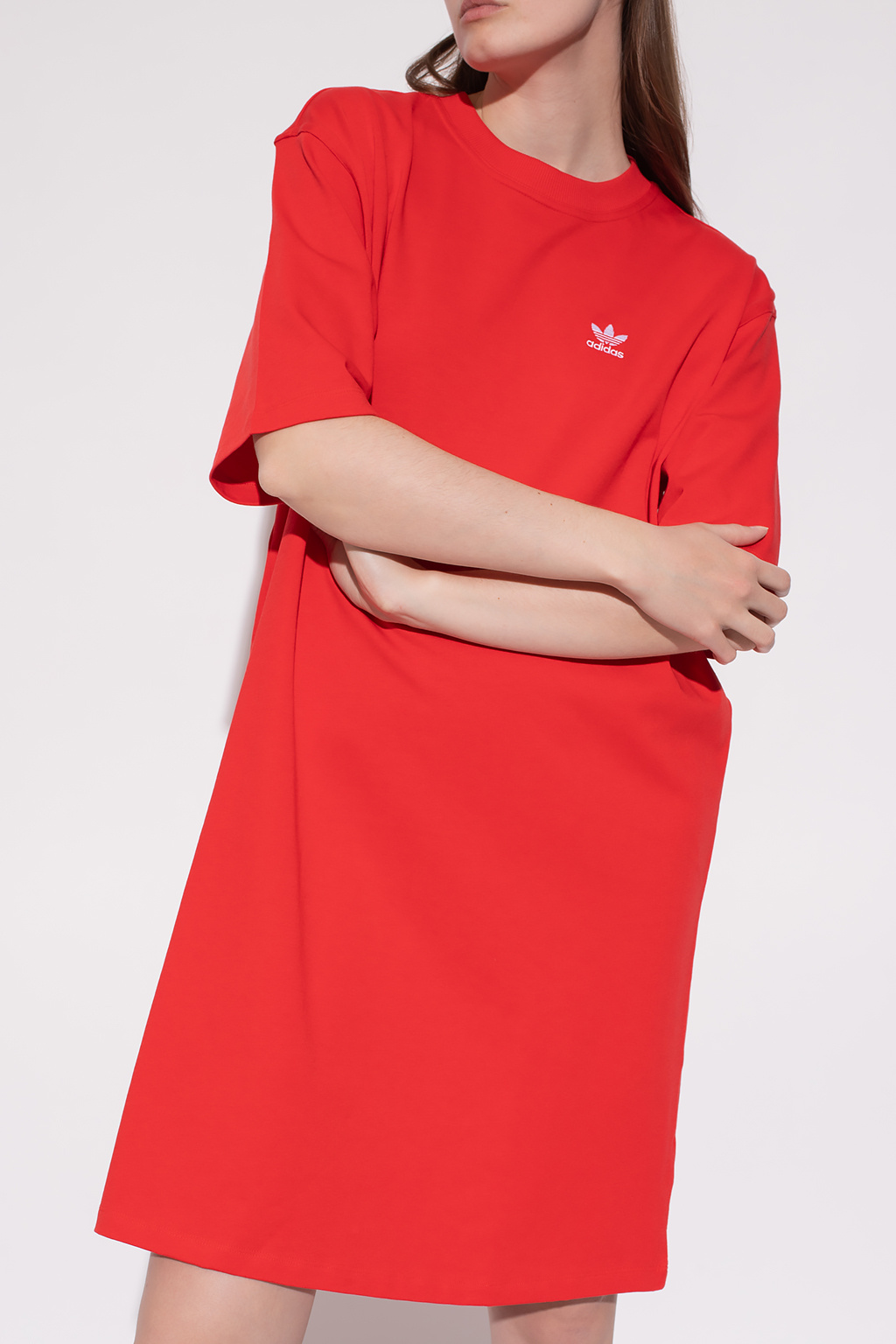 Adidas dress 2019 online